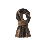 Черный кофе