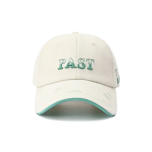 FILES Хлопок Кепки Унисекс