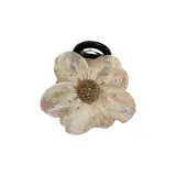 Шампанское Цветочное