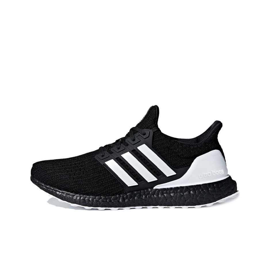 adidas ultraboost 4