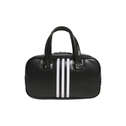 Adidas Сумки Черные Женские