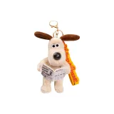 15 см в стиле газеты