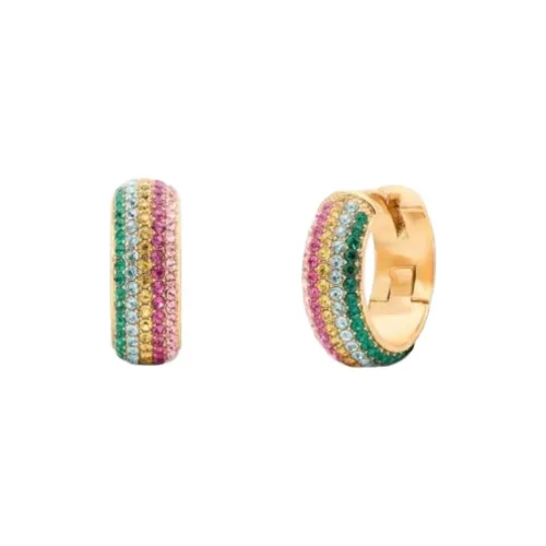 Kate Spade Серьги Женские