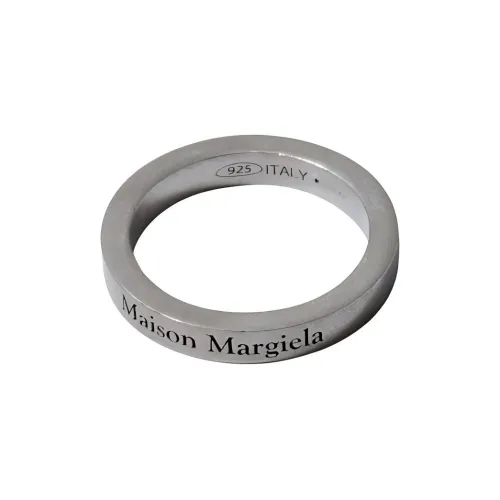 Maison Margiela Кольца Женские