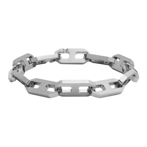 HERMES Maillon H Браслеты Мужской