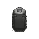 Black (PTX Edition)  
Черный (PTX Edition)