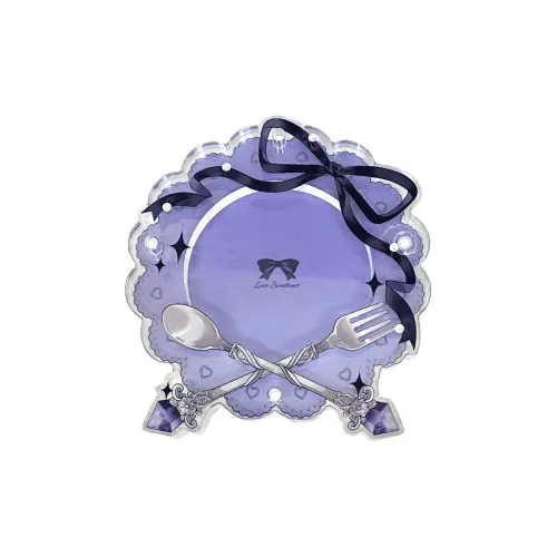 Crooked Melon Production Videpoches Показанное Оборудование Значки