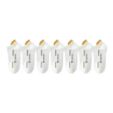 Белый 7[7-Пачка]