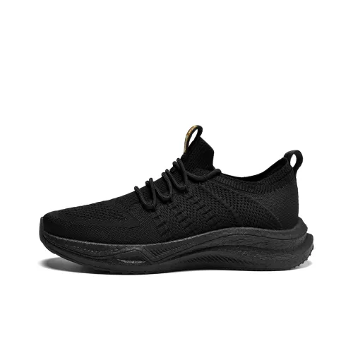 HLA Casual Низкий Топ Мужской