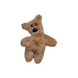 Черноокий Тедди