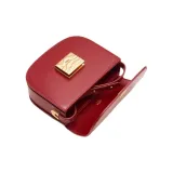 Бургундский (Новый)