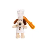 Шефский нож 15 см