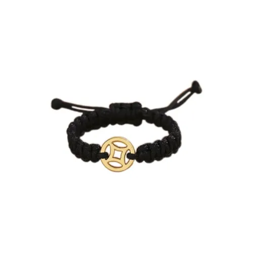 Датан Годин Сплав Кольца Женские