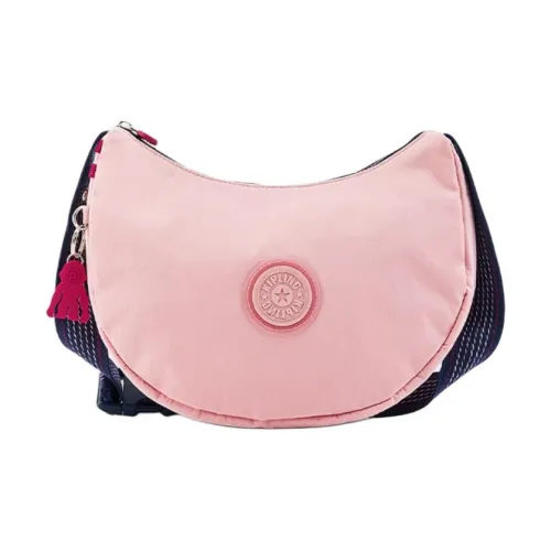 Kipling Сумки Розовые Женские