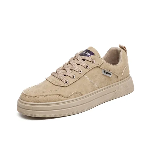 Captain illy Low Топ Скейтборд Кроссовки Мужские