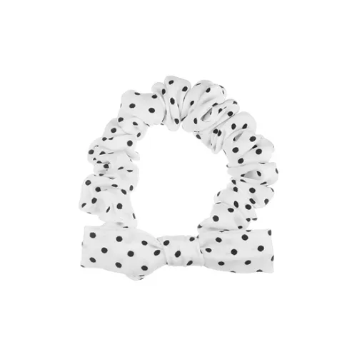 Peach Tea Резинки-спирали для волос Женские