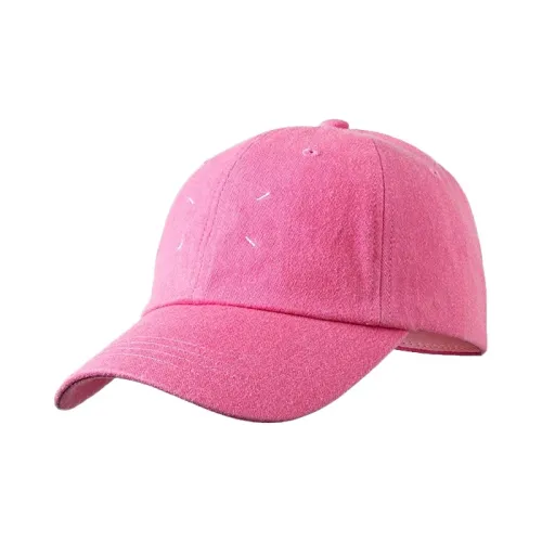 Igbosa Хлопковые кепки унисекс