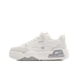 Бежево-светло-серый