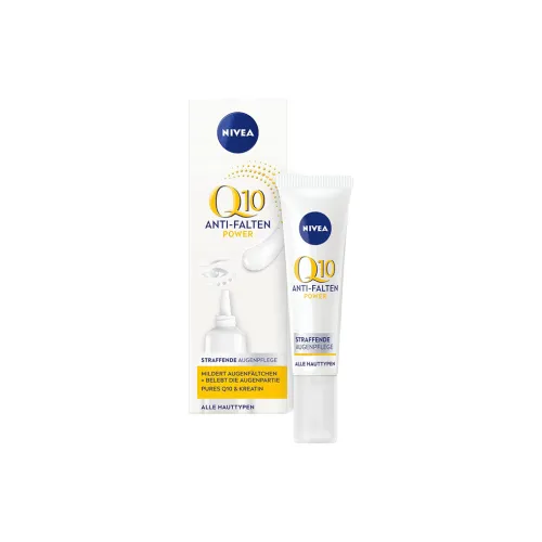 NIVEA Eye Крем Унисекс