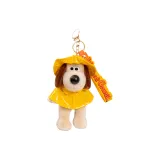 Дождевик, стиль 15 см