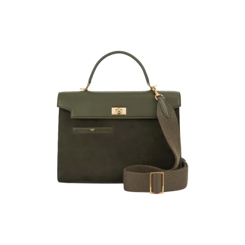 Anya Hindmarch Сумки Женские
