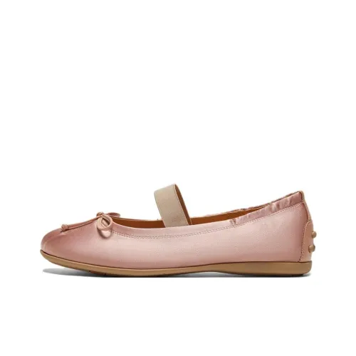 BATA Женские туфли Мэри Джейн