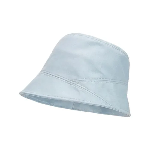 STUFFER Хлопковые Панамы Унисекс