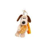 Хлеб Размер 15 см