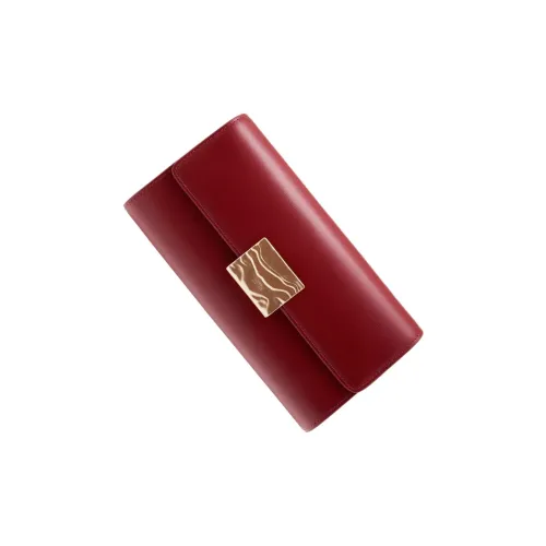 UNIFINE Натуральная кожа Оригинальный дизайн Подмышечная сумка через плечо Летняя Эксклюзивная Минималистская сумка