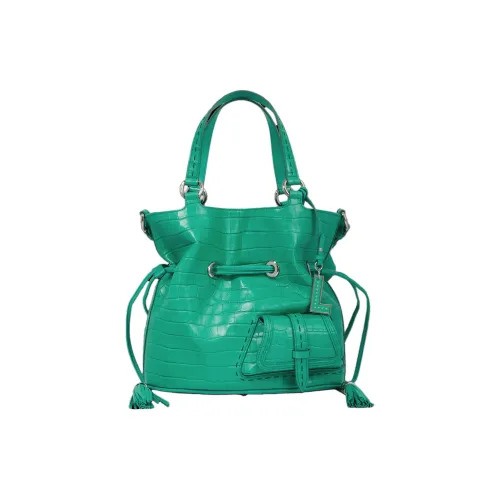 LANCEL Сумки Женские