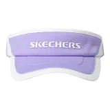 Светлый снежный синий/00EW