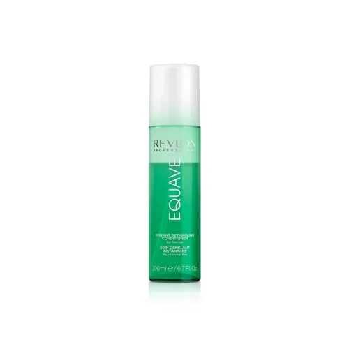 REVLON Полный уход и гладкость кондиционеры для волос разглаживающий эффект 200 мл