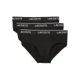 3 шт (черный)