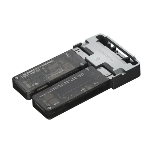 SCIFI Fanpace Бродячий Земля 2 Мерч по IP