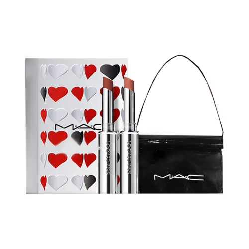 MAC Помады Женские