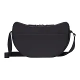 Чёрный (Улучшенная коллекция)