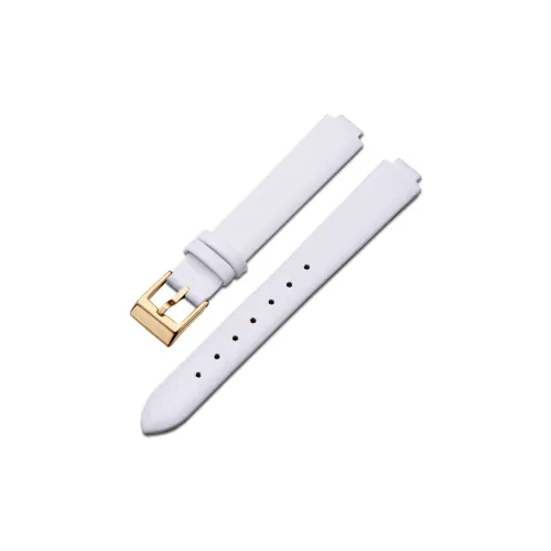 Ремень Craftsman совместимость Swarovski натуральная кожа материал