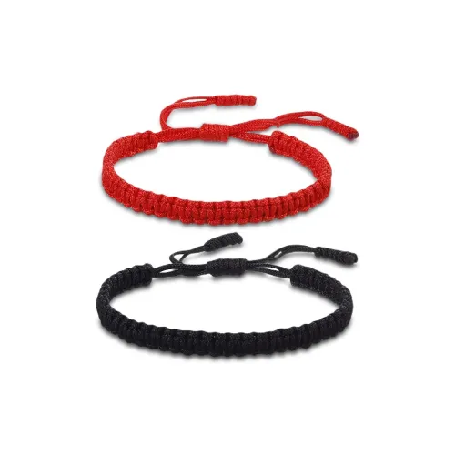 Inkopper Ткань Браслеты Унисекс