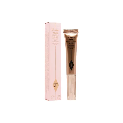 Charlotte Tilbury Блуши / Румяна Женские