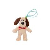 Галстук-бабочка, стиль, 20 см