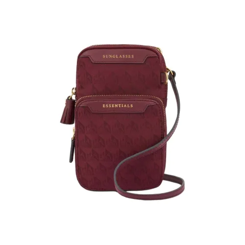 Anya Hindmarch Сумки через плечо Женские