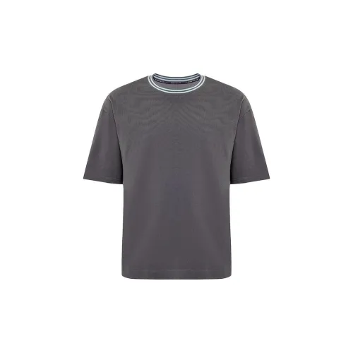 BODY WILD Мужская пижамная верхняя одежда