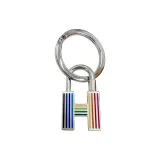 Многоцветный