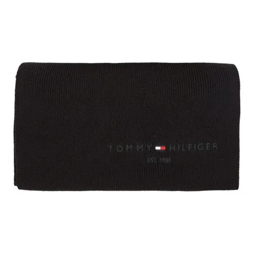 Tommy Hilfiger Вязаные шарфы Мужской