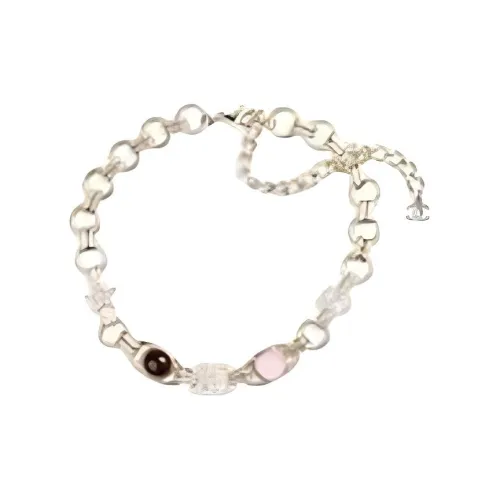 CHANEL Женские браслеты