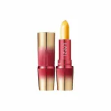 1# Морковный цвет