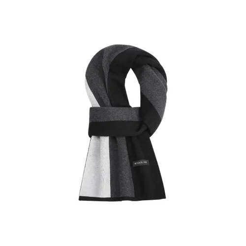 MITHAOL KUSC Хлопок Шарфы Мужской
