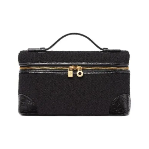 Loro Piana ExtraPocket Сумки Женские
