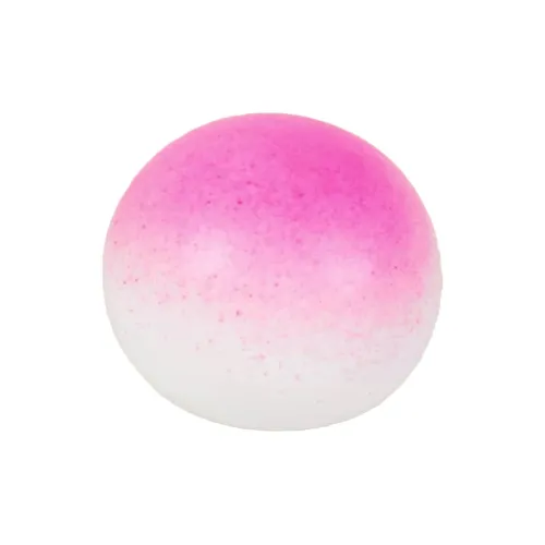 BIG TAYLOR Клубничный Манго Шоколад Матча Жидкость Sticky Пачка Еда Toy Маленький Сладкий Картофель Медленный отскок Игрушки