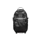 Обсидиан Черный (Издание XPAC)